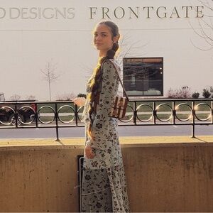 📸•Hannah•♥️